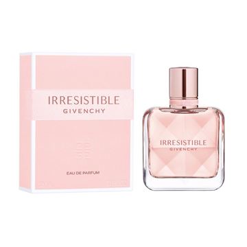 Picture of IRRESISTIBLE EDP SPRAY